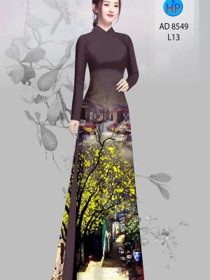 1608522342 252 vai ao dai hoa in 3D (18)